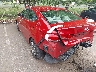 5NPD84LF3HH****** Salvage and Repairable 2017 Hyundai Elantra in Englishtown