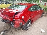 5NPD84LF3HH****** Salvage and Wrecked 2017 Hyundai Elantra in New Jersey State