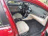 5NPD84LF3HH****** Used and Repairable 2017 Hyundai Elantra in New Jersey State