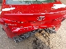 5NPD84LF3HH****** Salvage and Repairable 2017 Hyundai Elantra in New Jersey State