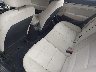 5NPD84LF3HH****** Wrecked 2017 Hyundai Elantra in Englishtown