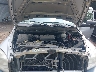 1D7HA18N68S****** Repairable 2008 Dodge Ram 1500 in Tidewater