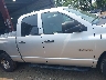 1D7HA18N68S****** Used 2008 Dodge Ram 1500 in Virginia State
