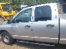 1D7HA18N68S****** Repairable 2008 Dodge Ram 1500 in Virginia State