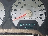 1D7HA18N68S****** Salvage 2008 Dodge Ram 1500