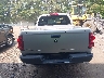 1D7HA18N68S****** Wrecked 2008 Dodge Ram 1500