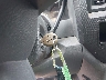 1D7HA18N68S****** Salvage 2008 Dodge Ram 1500 in Virginia State