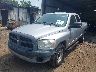 1D7HA18N68S****** Used and Repairable 2008 Dodge Ram 1500 in Tidewater
