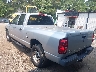 1D7HA18N68S****** Salvage and Repairable 2008 Dodge Ram 1500 in Tidewater