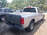 1D7HA18N68S****** Salvage and Wrecked 2008 Dodge Ram 1500 in Virginia State