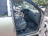 1D7HA18N68S****** Used and Repairable 2008 Dodge Ram 1500 in Virginia State