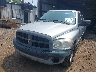 1D7HA18N68S****** Salvage and Repairable 2008 Dodge Ram 1500 in Virginia State