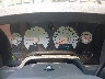 1D7HA18N68S****** Salvage 2008 Dodge Ram 1500 in Tidewater
