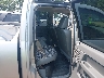 1D7HA18N68S****** Wrecked 2008 Dodge Ram 1500 in Tidewater