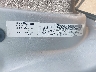 1D7HA18N68S****** Used 2008 Dodge Ram 1500 in Tidewater