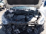 KNDPM3AC2L7****** Repairable 2020 Kia Sportage in Las Vegas