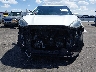 KNDPM3AC2L7****** Used 2020 Kia Sportage in Nevada State