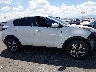 KNDPM3AC2L7****** Repairable 2020 Kia Sportage in Nevada State