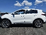 KNDPM3AC2L7****** Salvage 2020 Kia Sportage