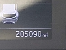 KNDPM3AC2L7****** Wrecked 2020 Kia Sportage