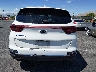 KNDPM3AC2L7****** Used 2020 Kia Sportage