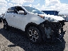 KNDPM3AC2L7****** Salvage and Wrecked 2020 Kia Sportage in Las Vegas