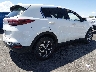 KNDPM3AC2L7****** Salvage and Wrecked 2020 Kia Sportage in Nevada State