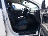 KNDPM3AC2L7****** Used and Repairable 2020 Kia Sportage in Nevada State