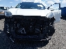 KNDPM3AC2L7****** Salvage and Repairable 2020 Kia Sportage in Nevada State