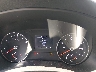KNDPM3AC2L7****** Salvage 2020 Kia Sportage in Las Vegas