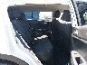 KNDPM3AC2L7****** Wrecked 2020 Kia Sportage in Las Vegas