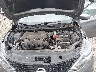 3N1AB7AP7GY****** Repairable 2016 Nissan Sentra in Nashville
