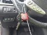 3N1AB7AP7GY****** Salvage 2016 Nissan Sentra in Tennessee State