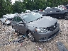 3N1AB7AP7GY****** Salvage and Wrecked 2016 Nissan Sentra in Nashville