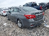 3N1AB7AP7GY****** Salvage and Repairable 2016 Nissan Sentra in Nashville