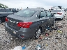 3N1AB7AP7GY****** Salvage and Wrecked 2016 Nissan Sentra in Tennessee State