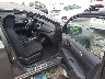 3N1AB7AP7GY****** Used and Repairable 2016 Nissan Sentra in Tennessee State
