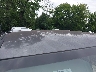 3N1AB7AP7GY****** Salvage and Repairable 2016 Nissan Sentra in Tennessee State