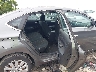 3N1AB7AP7GY****** Wrecked 2016 Nissan Sentra in Nashville