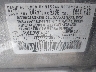 3N1AB7AP7GY****** Used 2016 Nissan Sentra in Nashville