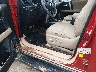 JTEBU5JR9G5****** Salvamento y Reparables 2016 Toyota 4Runner en Estado de Virginia Occidental