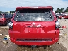 JTEBU5JR9G5****** Destrozados 2016 Toyota 4Runner