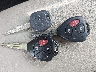 JTEBU5JR9G5****** Salvamento 2016 Toyota 4Runner en Estado de Virginia Occidental