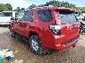 JTEBU5JR9G5****** Salvamento y Reparables 2016 Toyota 4Runner en Buckhannon