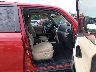 JTEBU5JR9G5****** Usados y Reparables 2016 Toyota 4Runner en Estado de Virginia Occidental