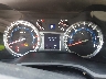 JTEBU5JR9G5****** Salvamento 2016 Toyota 4Runner en Buckhannon