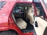 JTEBU5JR9G5****** Destrozados 2016 Toyota 4Runner en Buckhannon
