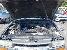 1GNCS13WXY2****** Reparables 2000 Chevrolet Blazer en Los Angeles