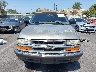 1GNCS13WXY2****** Salvamento 2000 Chevrolet Blazer en Estado de California