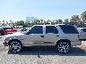 1GNCS13WXY2****** Usados 2000 Chevrolet Blazer en Estado de California